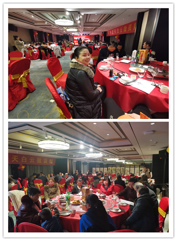 株洲市中建新材料有限公司,湖南混凝土節能新材料供應商,湖南混凝土外加劑加工銷售 株洲市中建新材料有限公司,湖南混凝土節能新材料供應商,湖南混凝土外加劑加工銷售