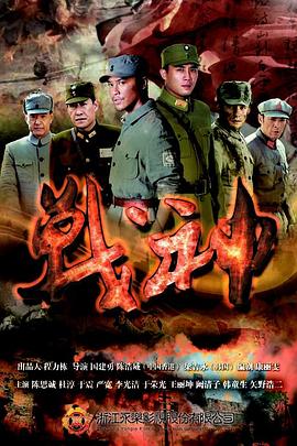 无处寻觅